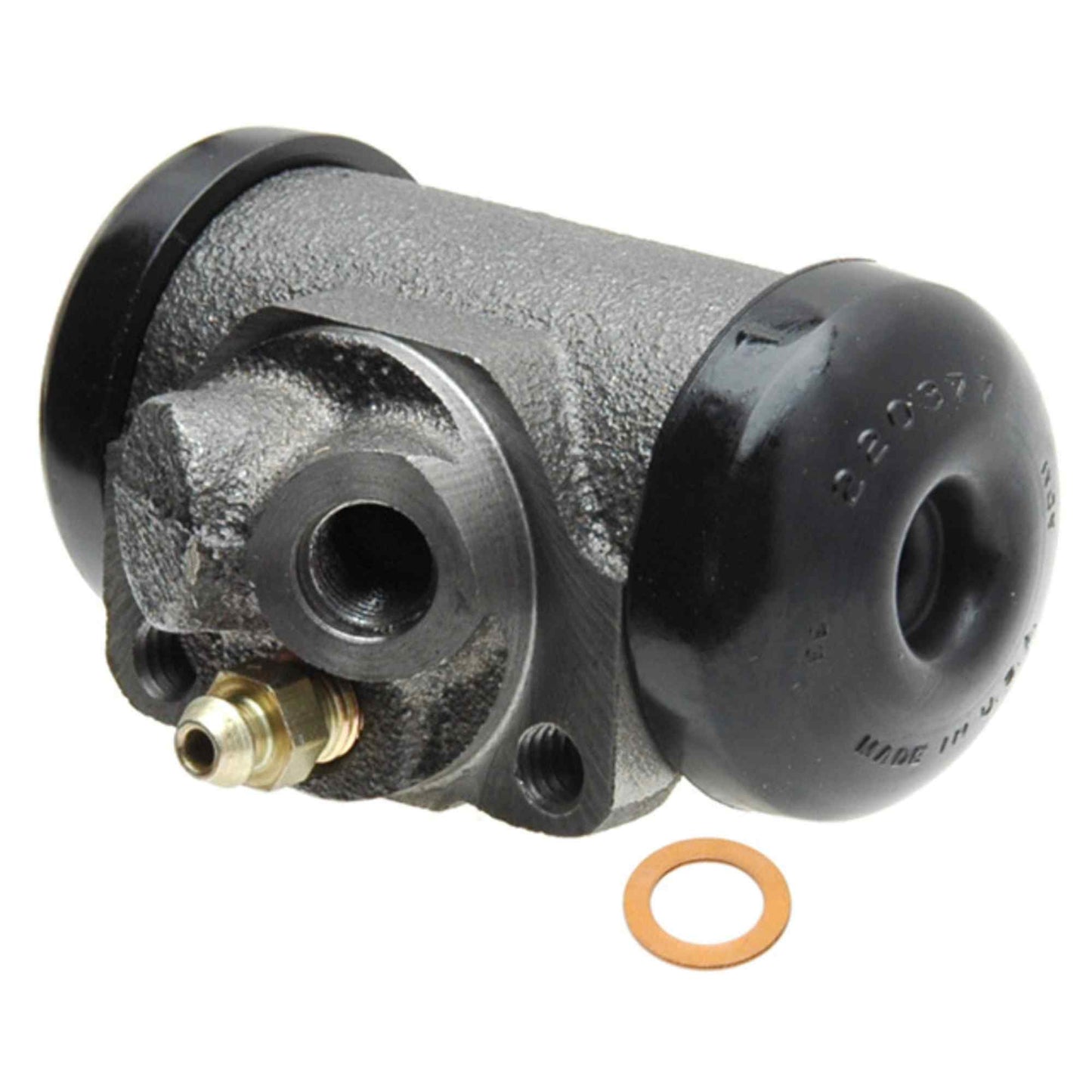 Raybestos Brakes Drum Brake Wheel Cylinder WC13368