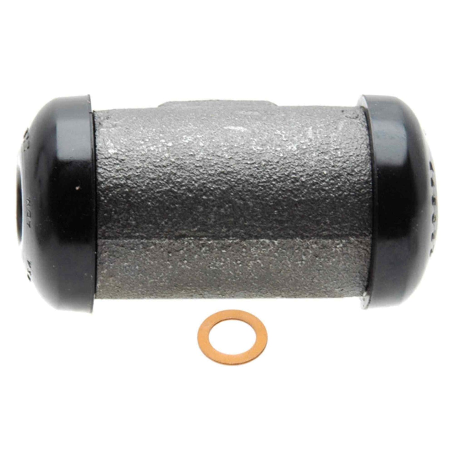 Raybestos Brakes Drum Brake Wheel Cylinder WC13368