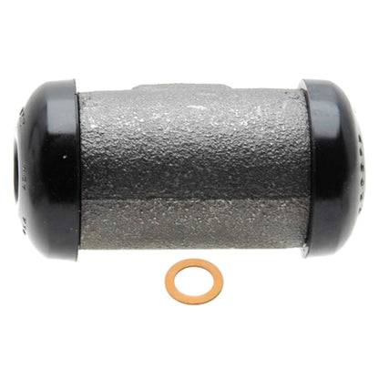 Raybestos Brakes Drum Brake Wheel Cylinder WC13368