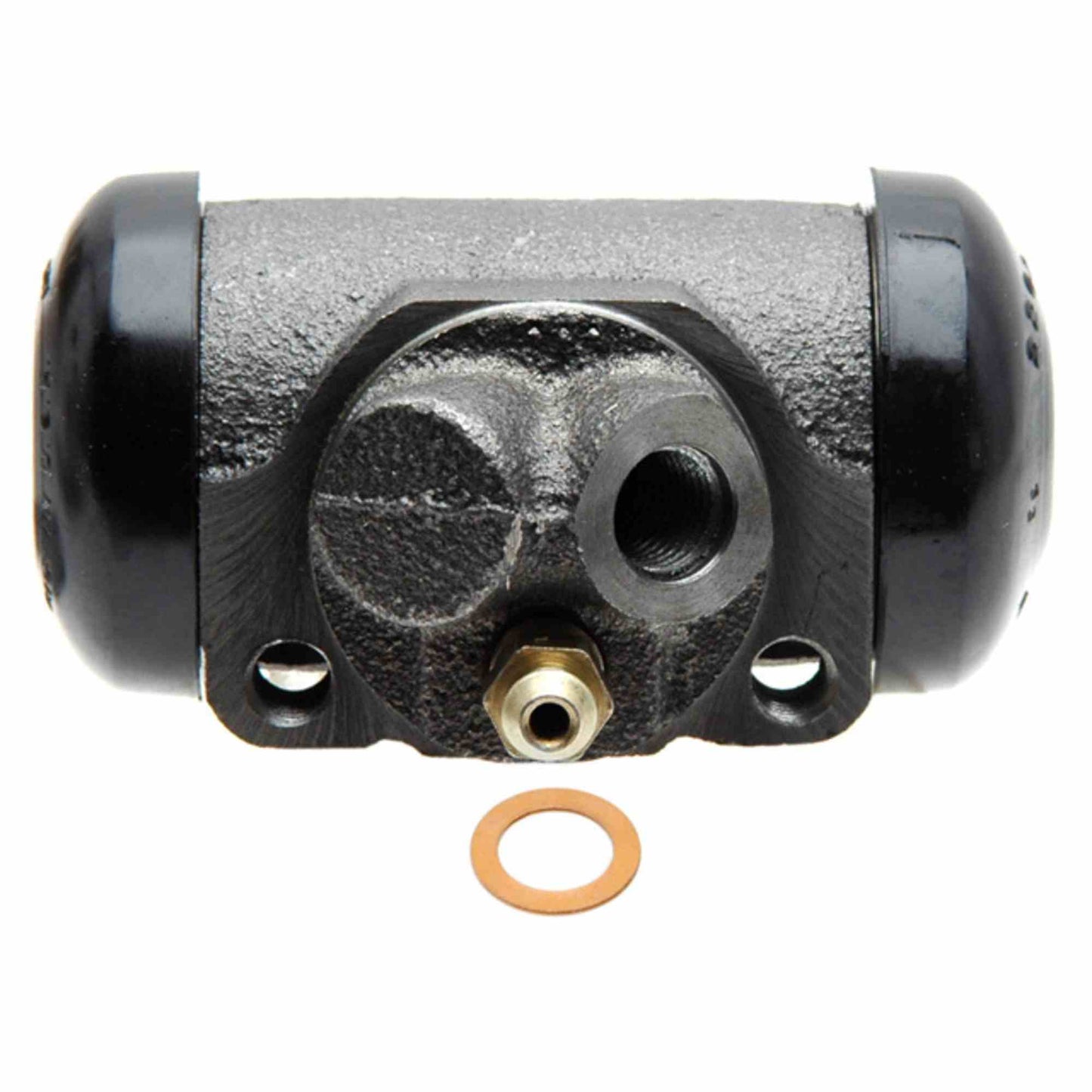 Raybestos Brakes Drum Brake Wheel Cylinder WC13368
