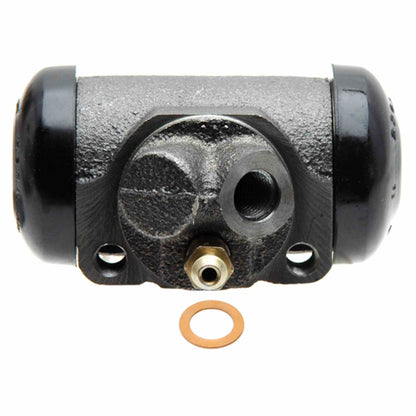 Raybestos Brakes Drum Brake Wheel Cylinder WC13368