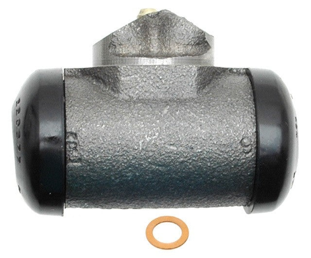 Raybestos Brakes Drum Brake Wheel Cylinder WC13368