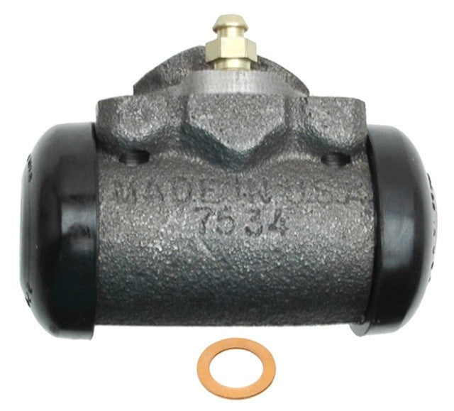 Raybestos Brakes Drum Brake Wheel Cylinder WC13368