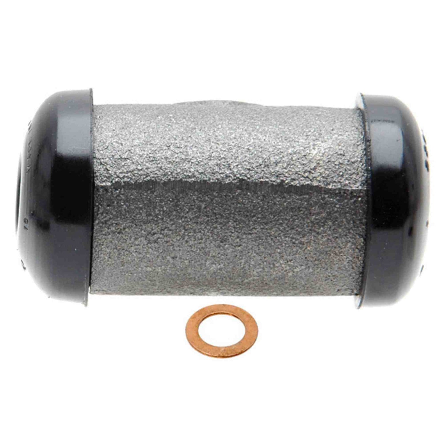 Raybestos Brakes Drum Brake Wheel Cylinder WC13369