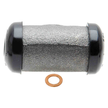 Raybestos Brakes Drum Brake Wheel Cylinder WC13369