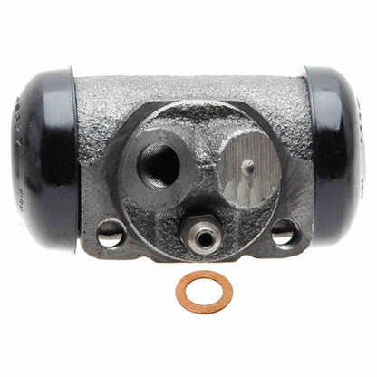 Raybestos Brakes Drum Brake Wheel Cylinder WC13369