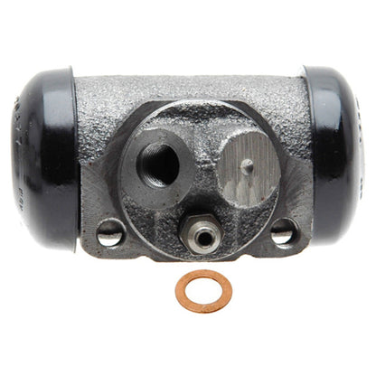 Raybestos Brakes Drum Brake Wheel Cylinder WC13369