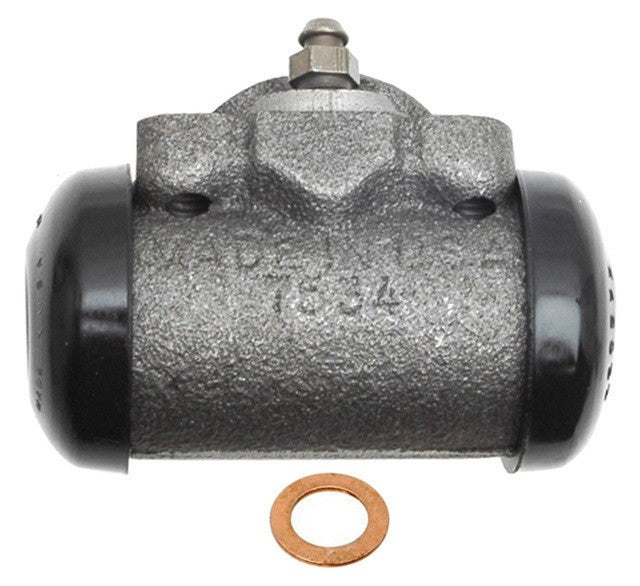 Raybestos Brakes Drum Brake Wheel Cylinder WC13369