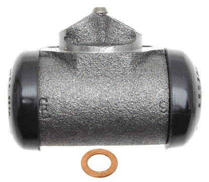 Raybestos Brakes Drum Brake Wheel Cylinder WC13369