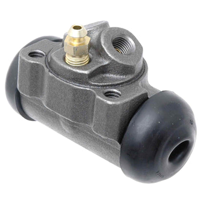 Raybestos Brakes Drum Brake Wheel Cylinder WC13387