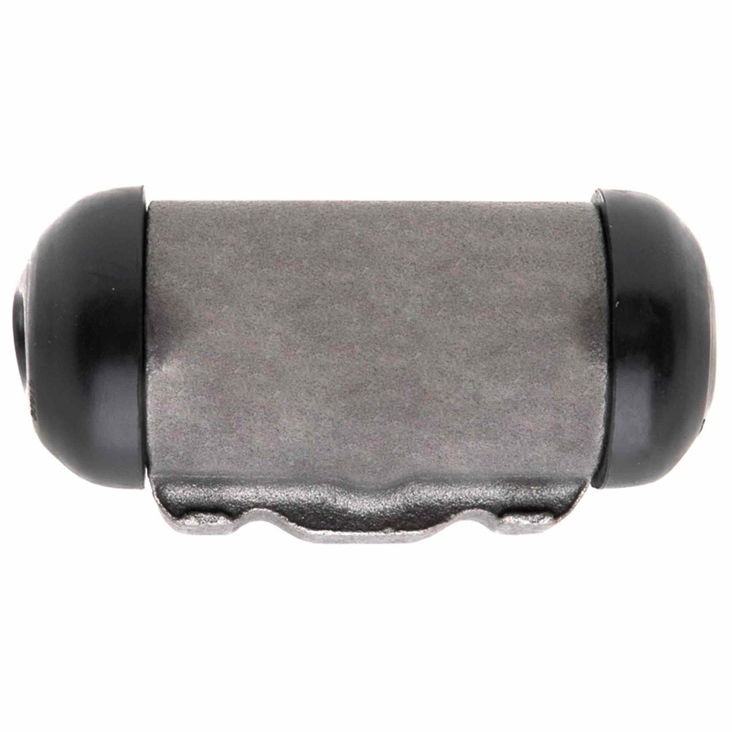 Raybestos Brakes Drum Brake Wheel Cylinder WC13387