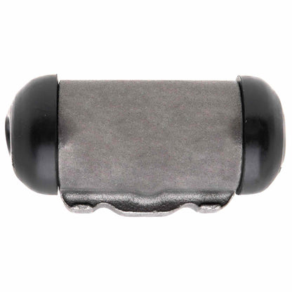 Raybestos Brakes Drum Brake Wheel Cylinder WC13387