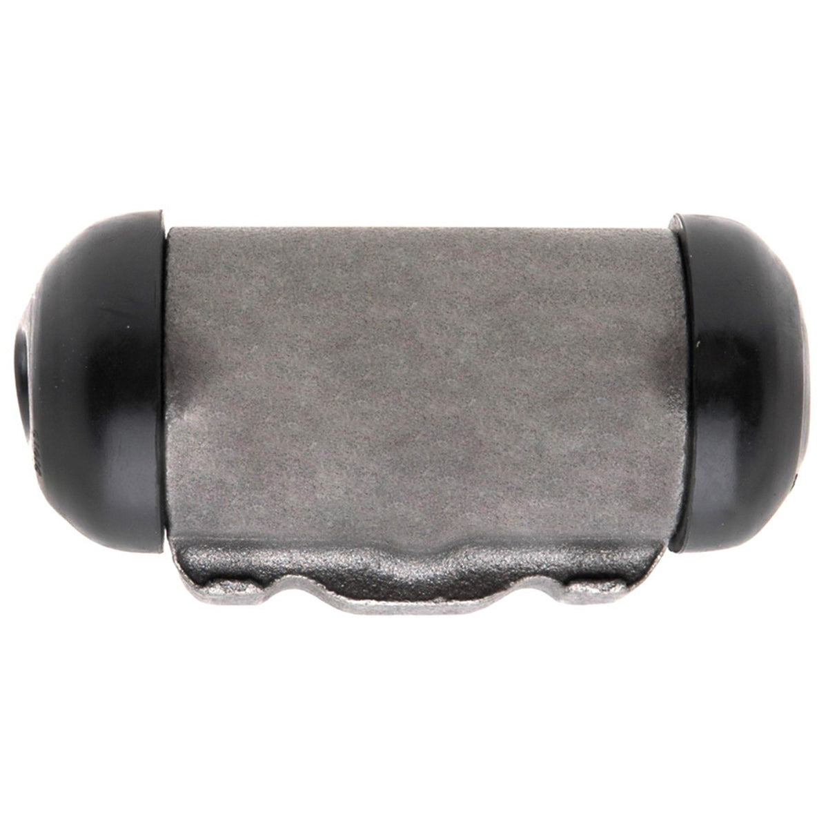 Raybestos Brakes Drum Brake Wheel Cylinder WC13387