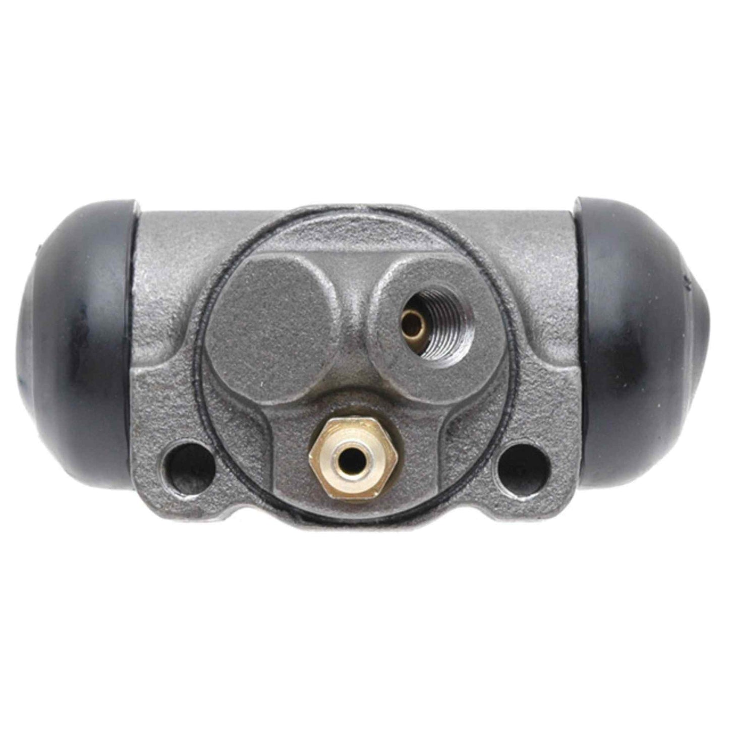 Raybestos Brakes Drum Brake Wheel Cylinder WC13387