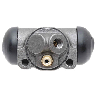 Raybestos Brakes Drum Brake Wheel Cylinder WC13387