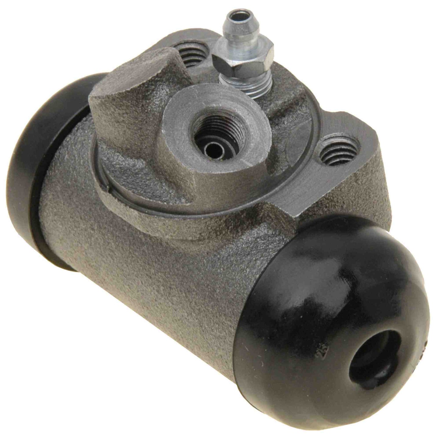 Raybestos Brakes Drum Brake Wheel Cylinder WC13388