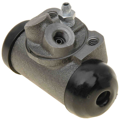 Raybestos Brakes Drum Brake Wheel Cylinder WC13388