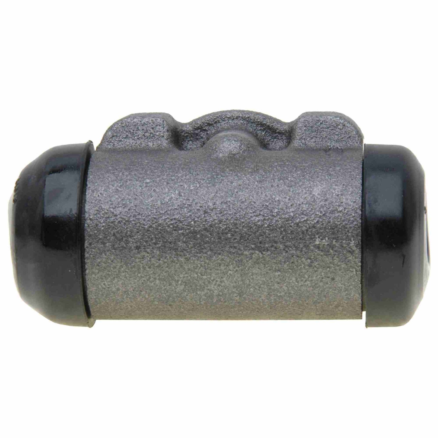 Raybestos Brakes Drum Brake Wheel Cylinder WC13388