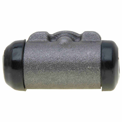 Raybestos Brakes Drum Brake Wheel Cylinder WC13388