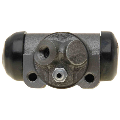 Raybestos Brakes Drum Brake Wheel Cylinder WC13388