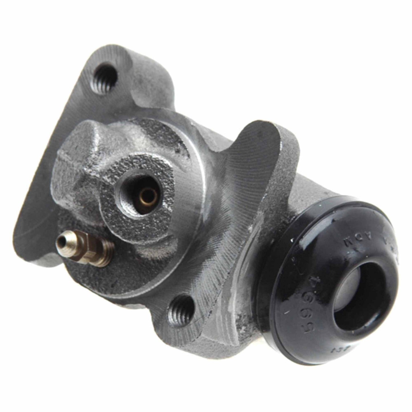 Raybestos Brakes Drum Brake Wheel Cylinder WC14068