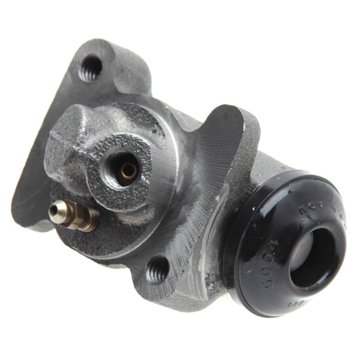 Raybestos Brakes Drum Brake Wheel Cylinder WC14068