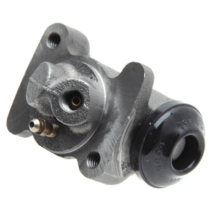 Raybestos Brakes Drum Brake Wheel Cylinder WC14068