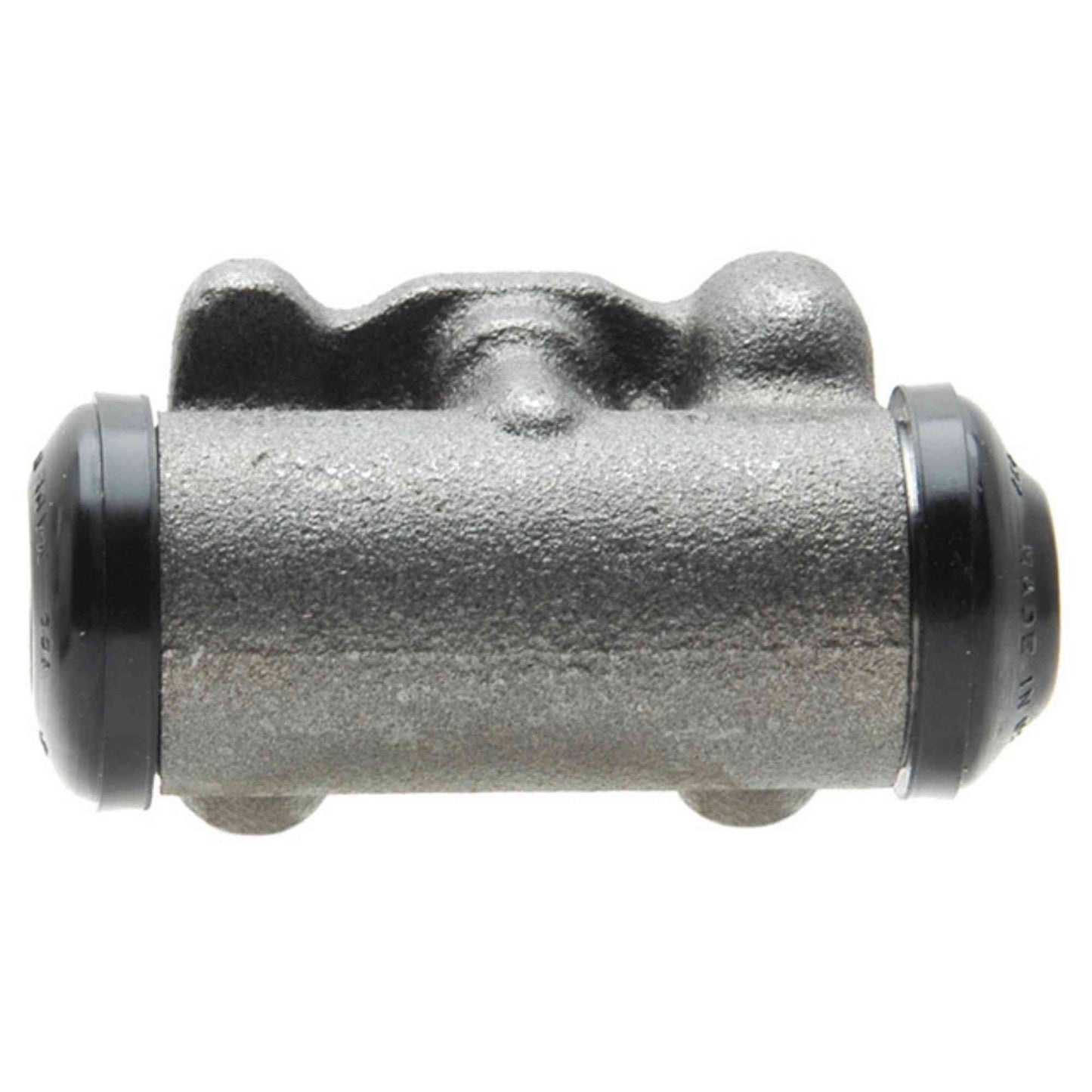 Raybestos Brakes Drum Brake Wheel Cylinder WC14068