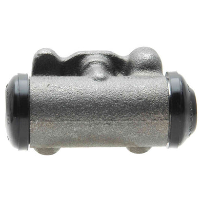 Raybestos Brakes Drum Brake Wheel Cylinder WC14068