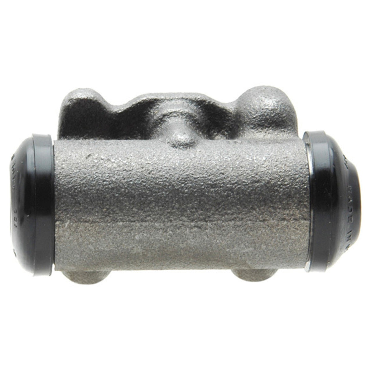 Raybestos Brakes Drum Brake Wheel Cylinder WC14068
