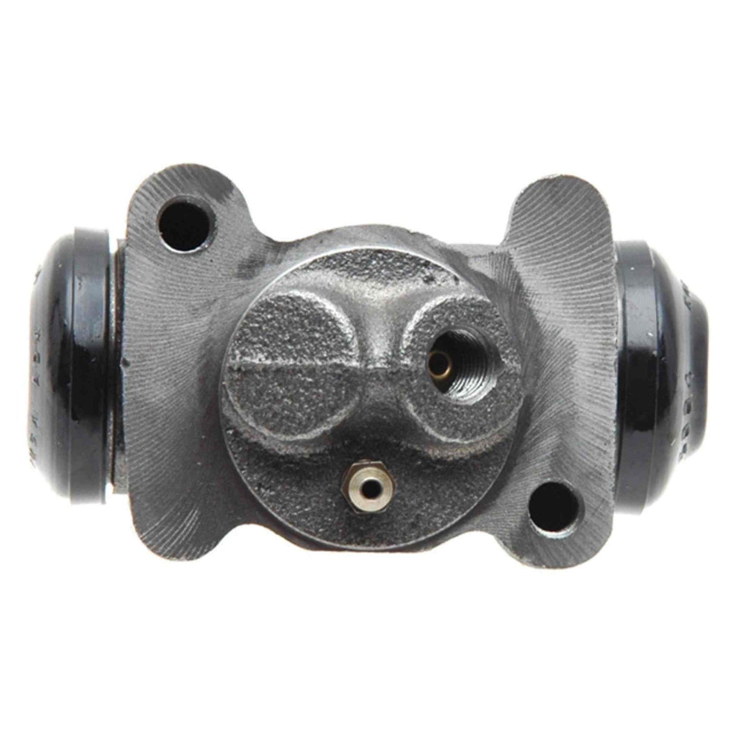 Raybestos Brakes Drum Brake Wheel Cylinder WC14068