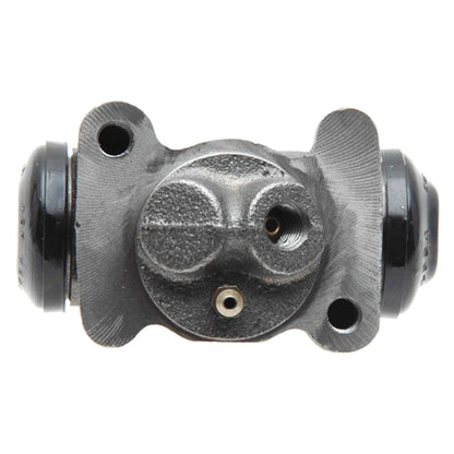 Raybestos Brakes Drum Brake Wheel Cylinder WC14068