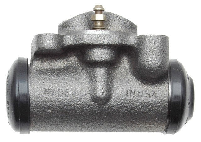 Raybestos Brakes Drum Brake Wheel Cylinder WC14068