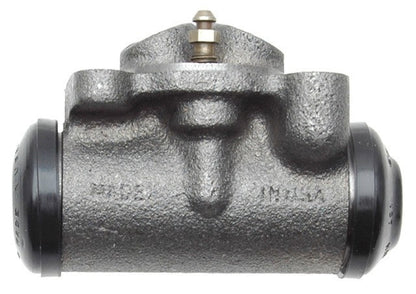 Raybestos Brakes Drum Brake Wheel Cylinder WC14068