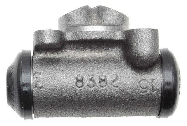 Raybestos Brakes Drum Brake Wheel Cylinder WC14068