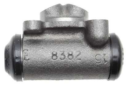 Raybestos Brakes Drum Brake Wheel Cylinder WC14068