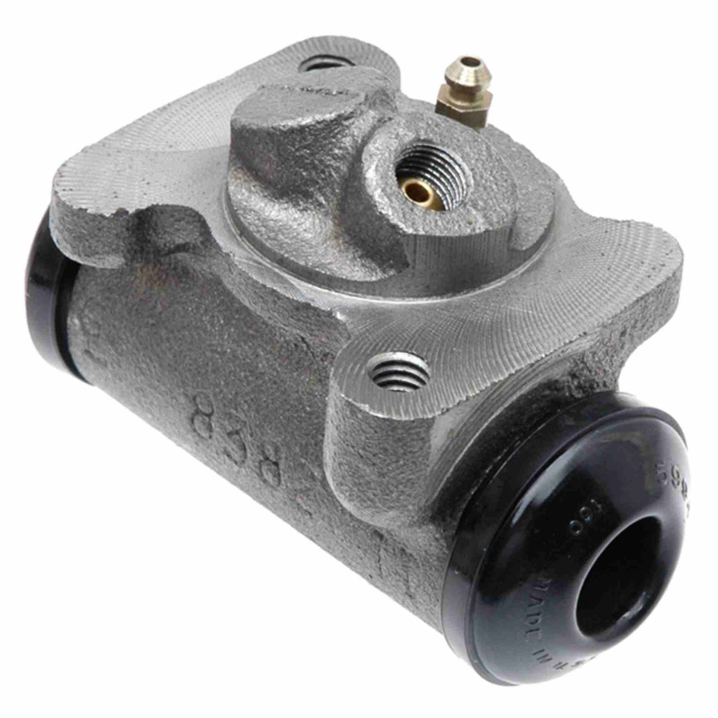 Raybestos Brakes Drum Brake Wheel Cylinder WC14069