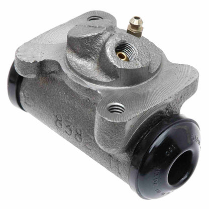 Raybestos Brakes Drum Brake Wheel Cylinder WC14069