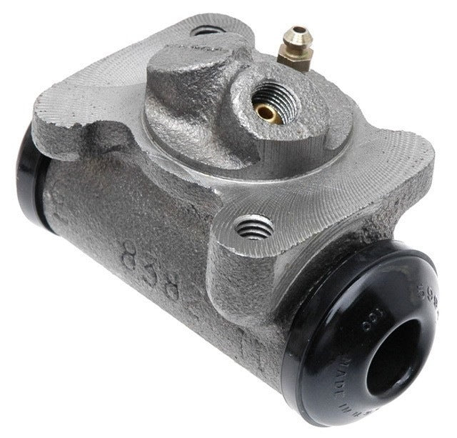 Raybestos Brakes Drum Brake Wheel Cylinder WC14069