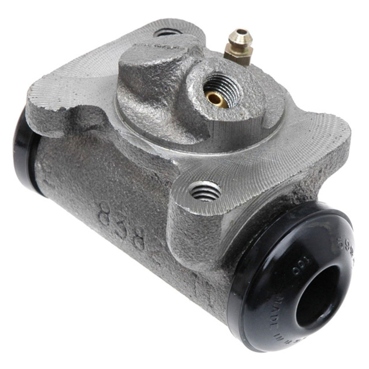 Raybestos Brakes Drum Brake Wheel Cylinder WC14069