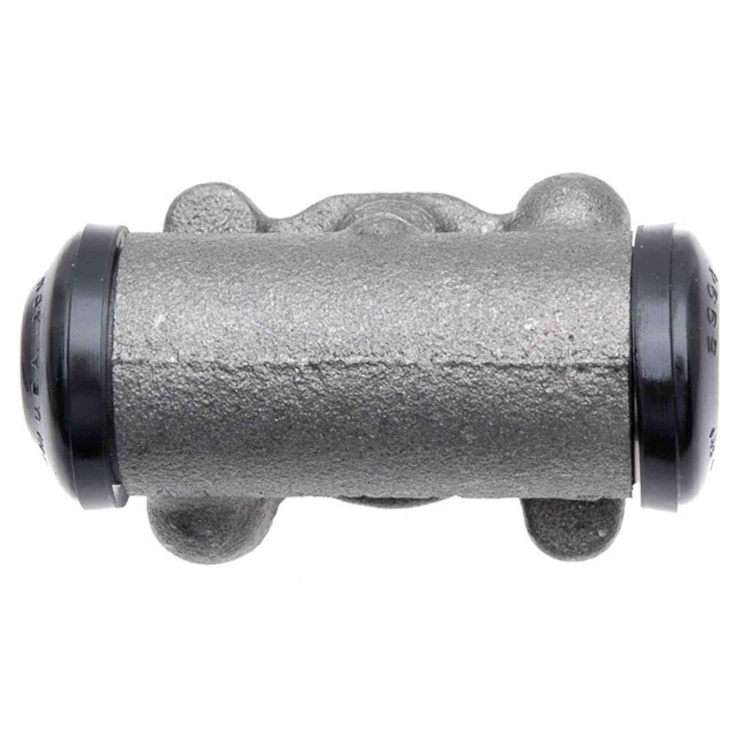 Raybestos Brakes Drum Brake Wheel Cylinder WC14069