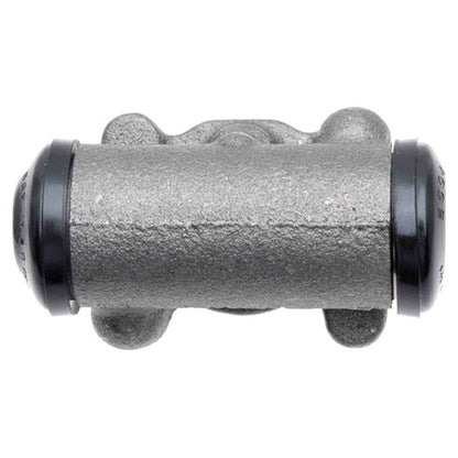 Raybestos Brakes Drum Brake Wheel Cylinder WC14069