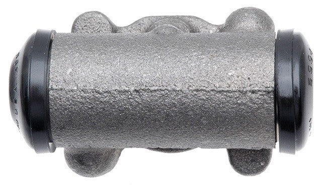 Raybestos Brakes Drum Brake Wheel Cylinder WC14069