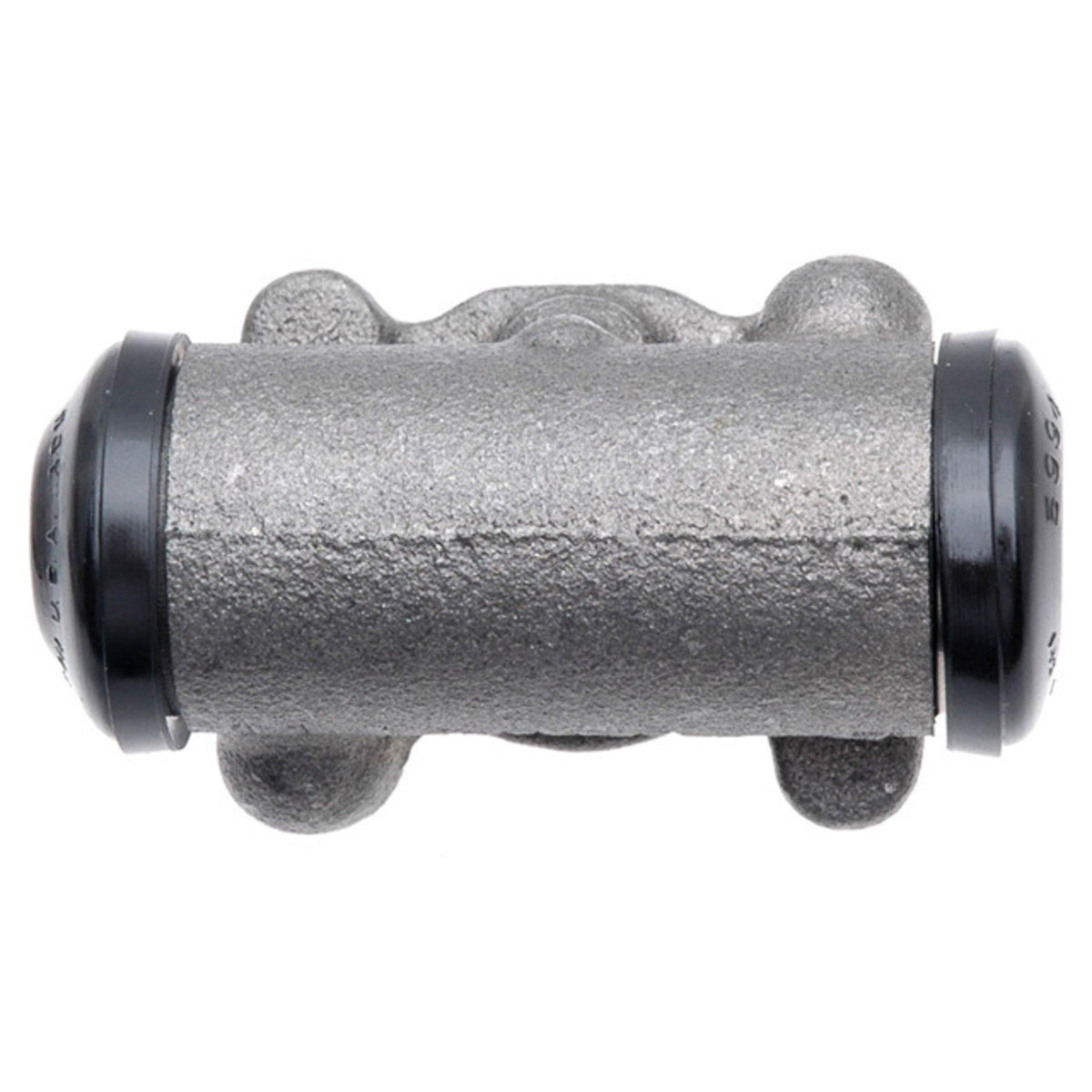 Raybestos Brakes Drum Brake Wheel Cylinder WC14069