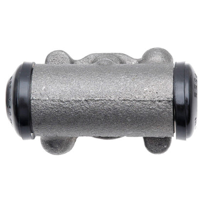 Raybestos Brakes Drum Brake Wheel Cylinder WC14069