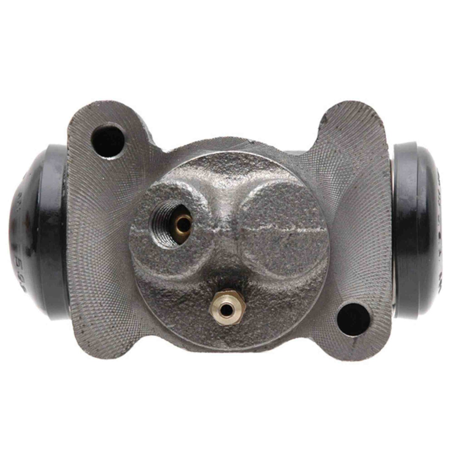Raybestos Brakes Drum Brake Wheel Cylinder WC14069