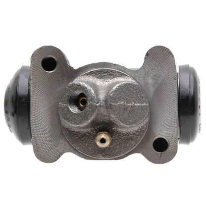 Raybestos Brakes Drum Brake Wheel Cylinder WC14069