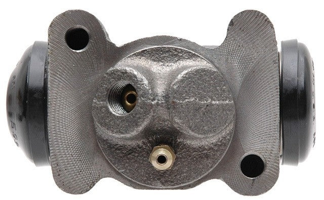 Raybestos Brakes Drum Brake Wheel Cylinder WC14069
