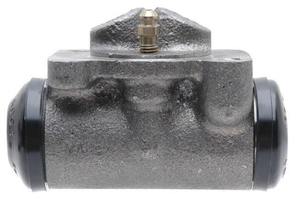 Raybestos Brakes Drum Brake Wheel Cylinder WC14069