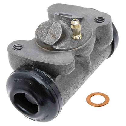 Raybestos Brakes Drum Brake Wheel Cylinder WC14205